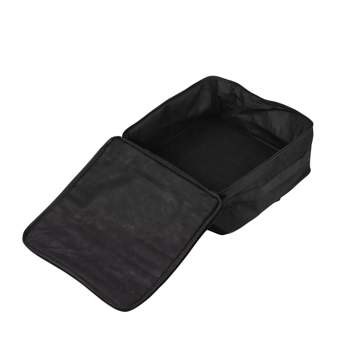 Professional 14 Inch Snare Drum Bag With Shoulder Strap