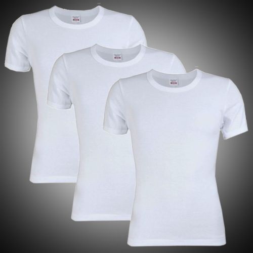 3 IN 1 Round NECk/T-Shirt For Men