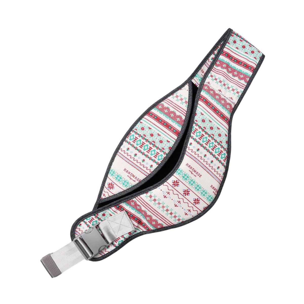 Baby Carrier Newborn Babies Baby Carrier Wraps Option 3