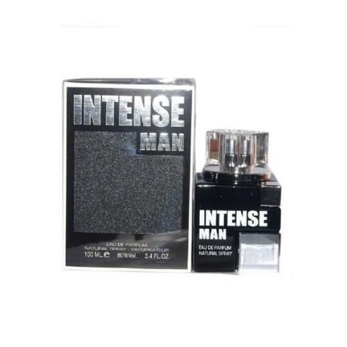 Intense Man Perfume 100ml