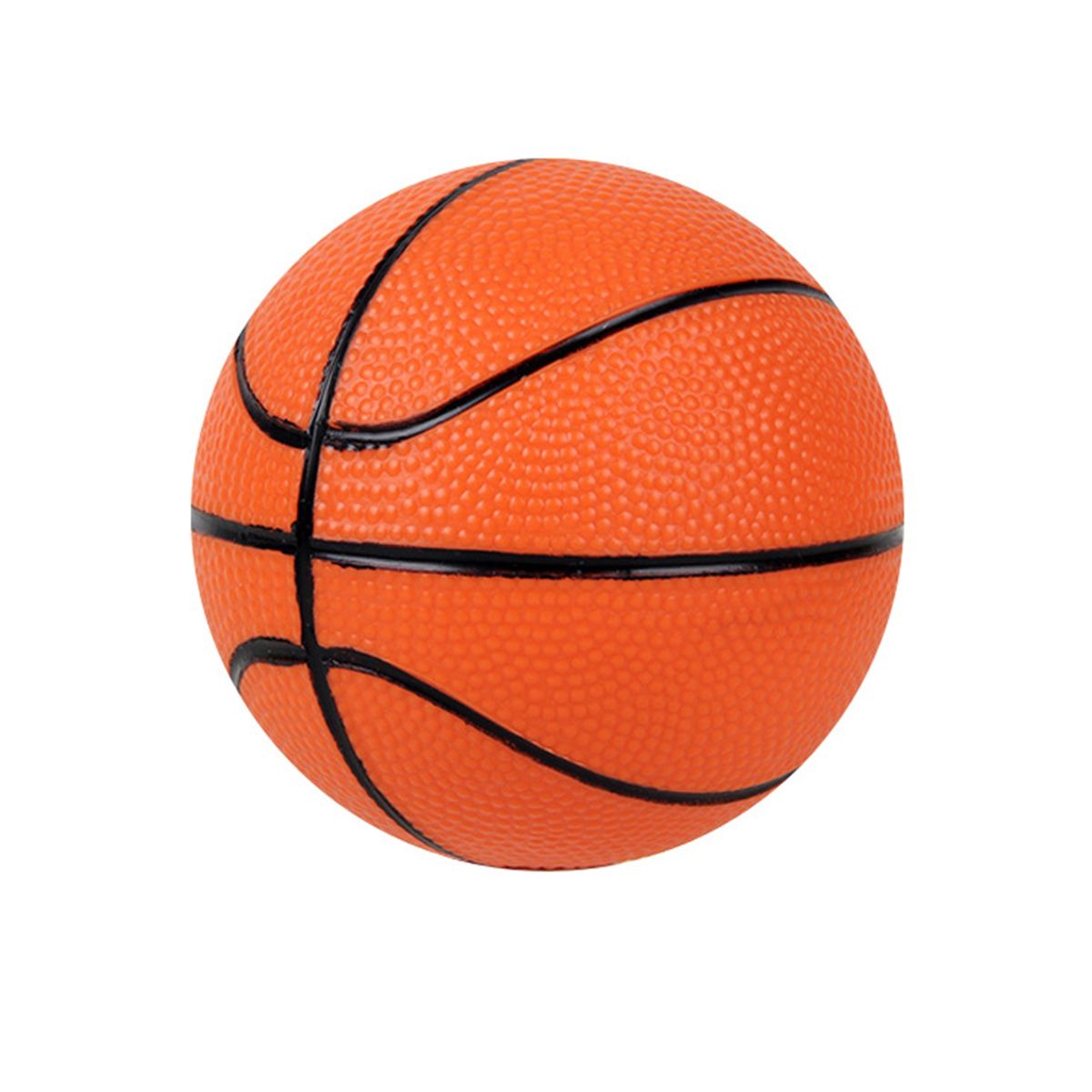 Basketball Toy Toddlers Little Hands Sports Football Soccer A