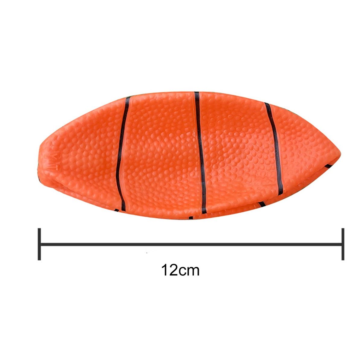 Basketball Toy Toddlers Little Hands Sports Football Soccer A