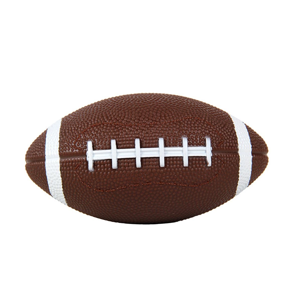 Kids Inflatable Basketball Boys Girls Football Basketball Pro-Ball C