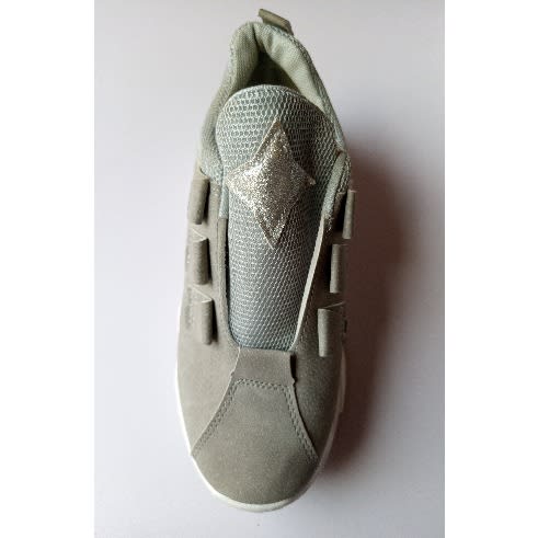 Ladies Sneaker