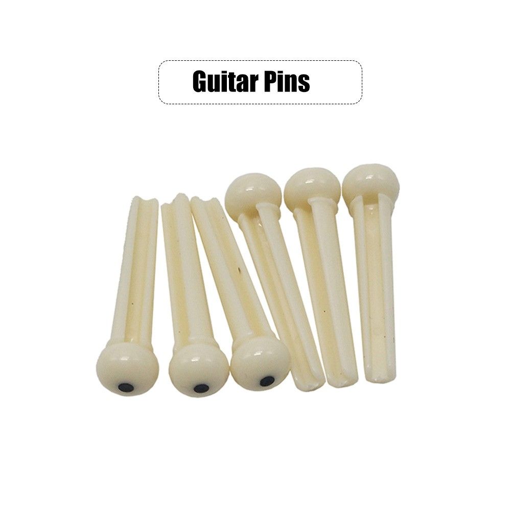 Guitar Tool Changing Kit Acoustic Guitar Strings + Guitar