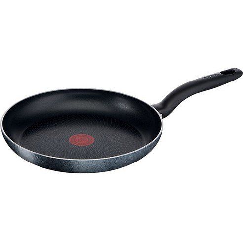 Tefal Induction Titanium 1X Experience Frying Pan