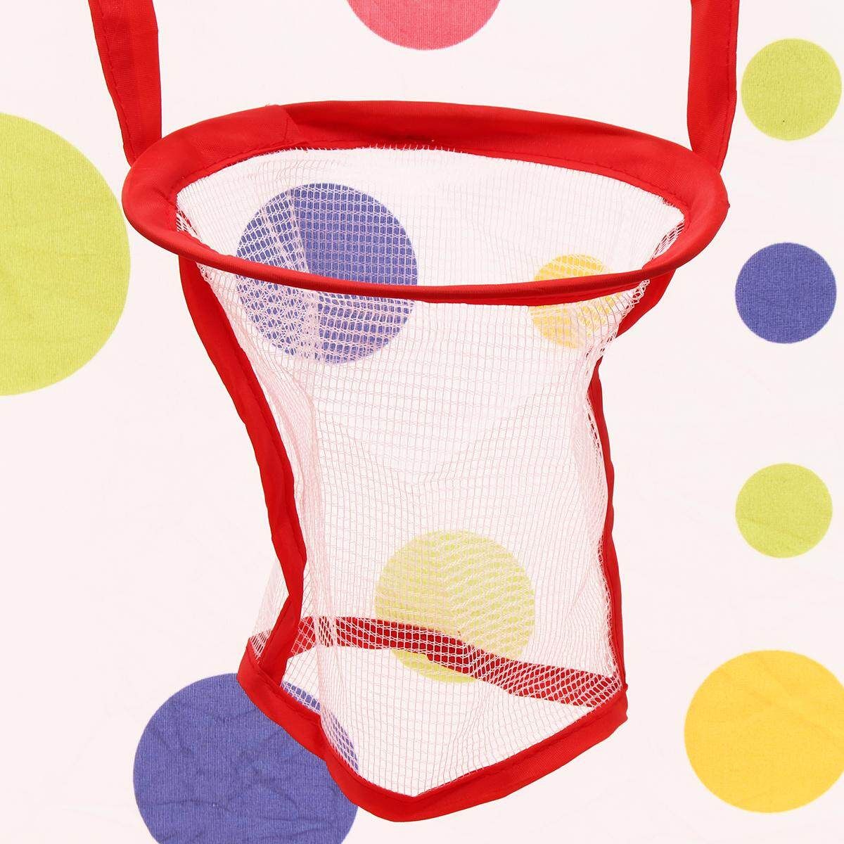 Kids Boys Girls Educational. Large Ball Tent Baby Toy Stages Learn Laugh Toddler#1M 1 Meter