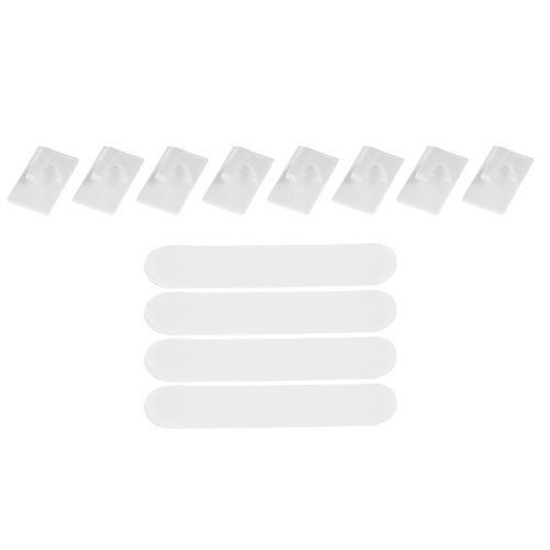 100-inch 16:9 Projector Screen Portable HD Projection