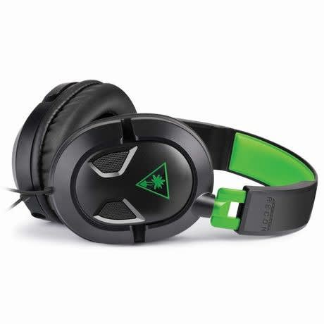 Recon 50x Gaming Headset For Xbox One & Xbox Series X