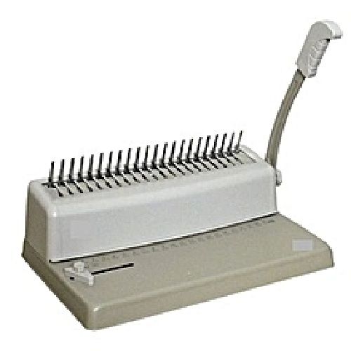 Binding Machine BY-2188
