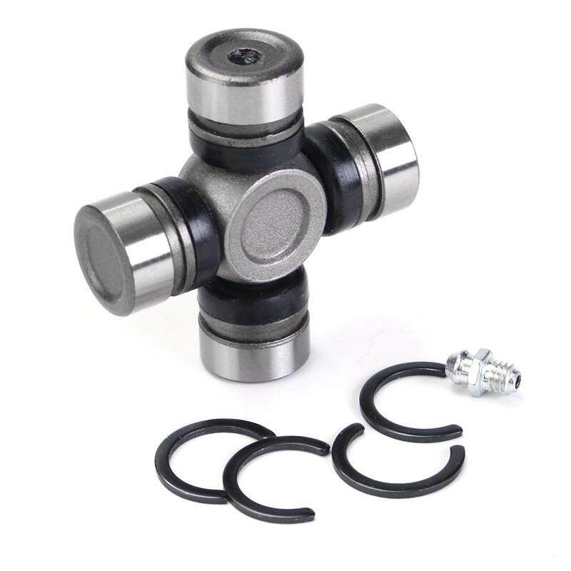 Staked-In Universal Joint (U-Joint) For 1997-2001 Honda CRV Drive / Prop Shaft