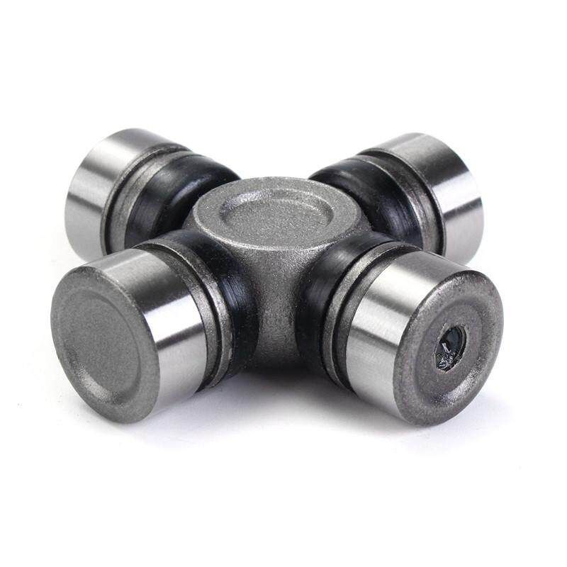 Staked-In Universal Joint (U-Joint) For 1997-2001 Honda CRV Drive / Prop Shaft
