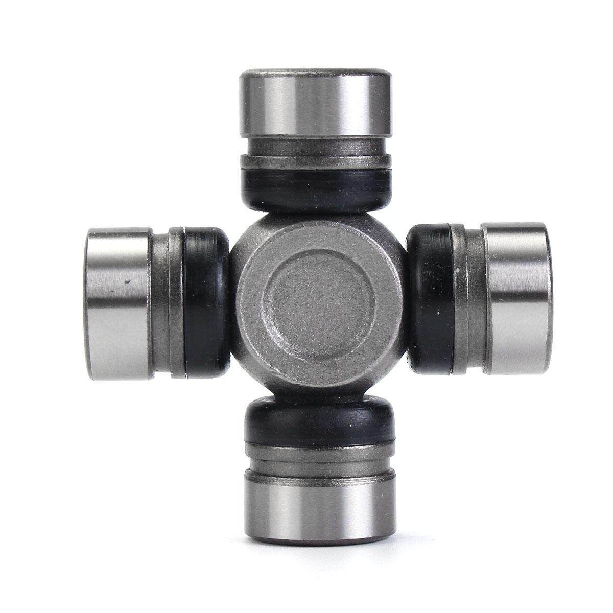 Staked-In Universal Joint (U-Joint) For 1997-2001 Honda CRV Drive / Prop Shaft