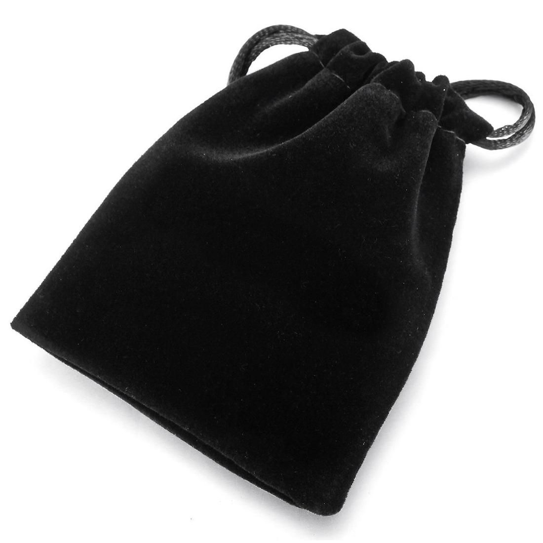 2 PCS Alloy Pendant Necklace Pendant Black Army