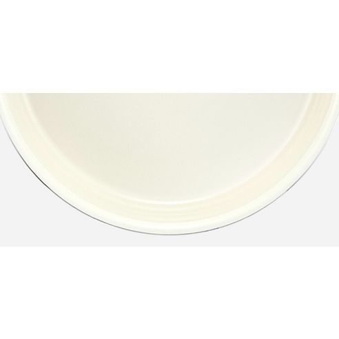 Happycall Induction Atge Blanc IH Frying Pan Pearl Gray