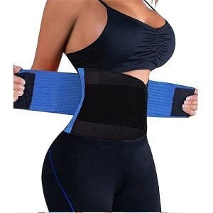 Waist Trainer