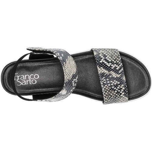 Women's Tinaka Strappy Sandal