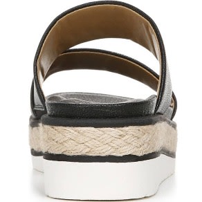 Women's Tinaka Strappy Sandal