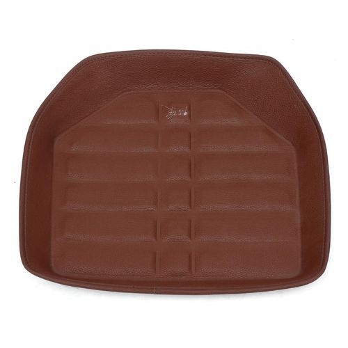 5pc Universal Car Floor Mats Front & Rear Carpet Auto Mat