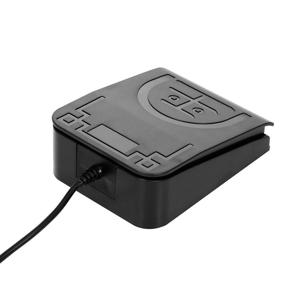 FS2017U1 Foot Switch Control Key Customized Computer