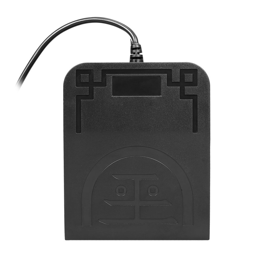 FS2017U1 Foot Switch Control Key Customized Computer