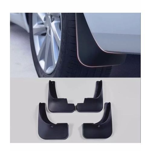 1998 Toyota Camry Mud Flap