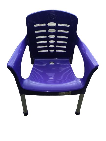 Children Chair Plastic Kids Chair