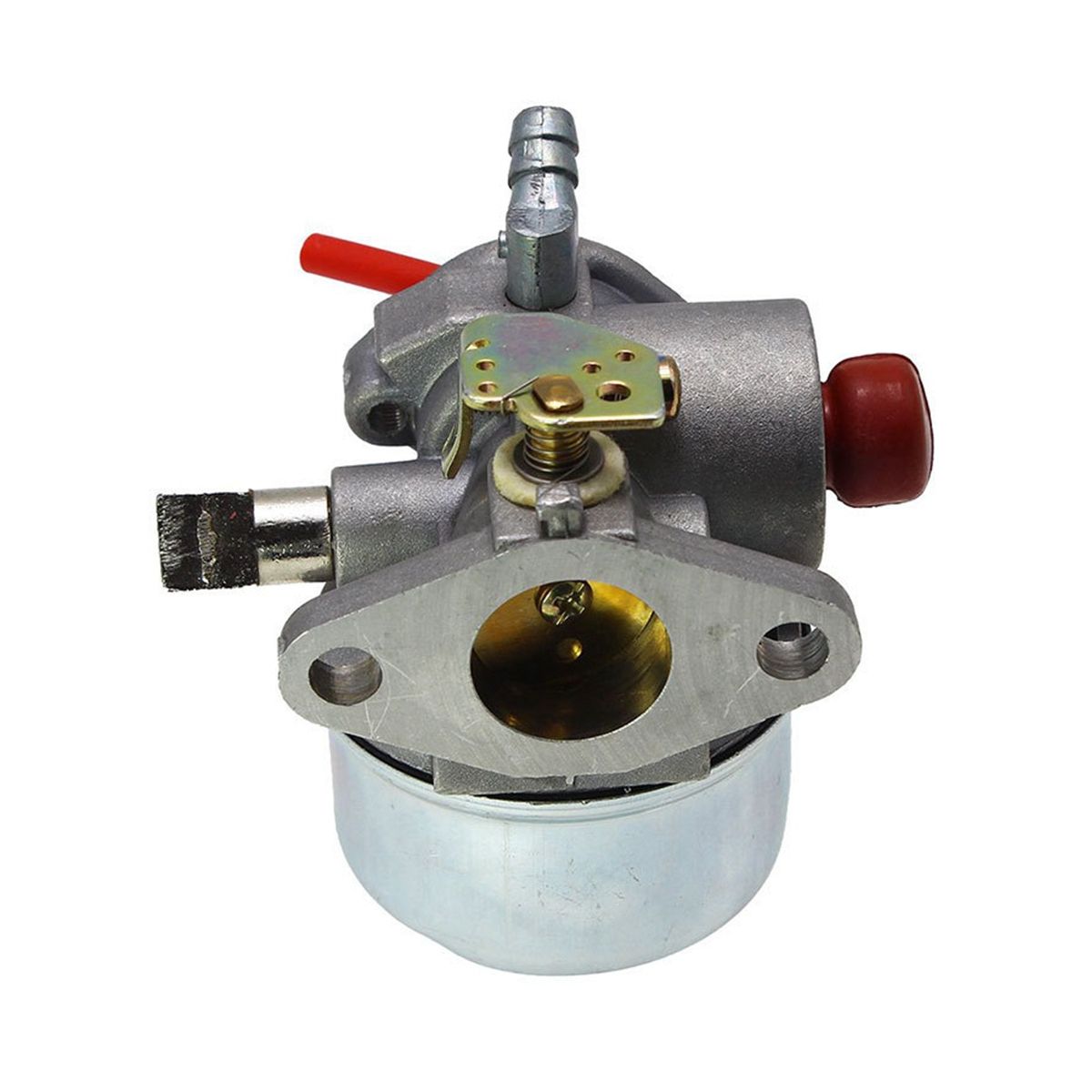 Carburetor for Tecumseh 640271 640350 Lev105 6.75 640303