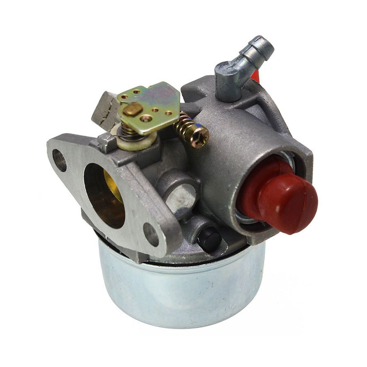 Carburetor for Tecumseh 640271 640350 Lev105 6.75 640303