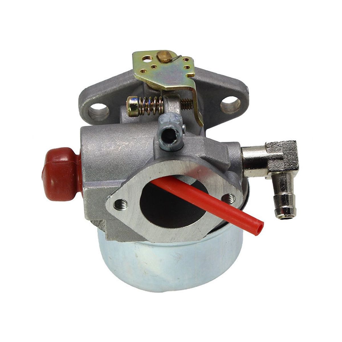 Carburetor for Tecumseh 640271 640350 Lev105 6.75 640303