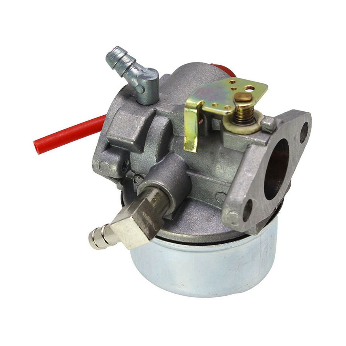 Carburetor for Tecumseh 640271 640350 Lev105 6.75 640303