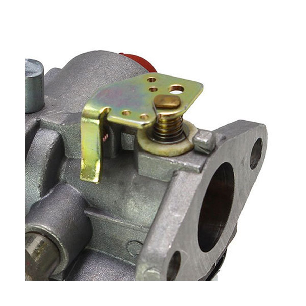 Carburetor for Tecumseh 640271 640350 Lev105 6.75 640303