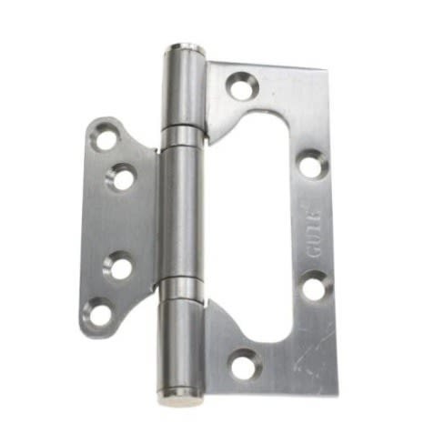 Door Hinges 4x3x2.5mm