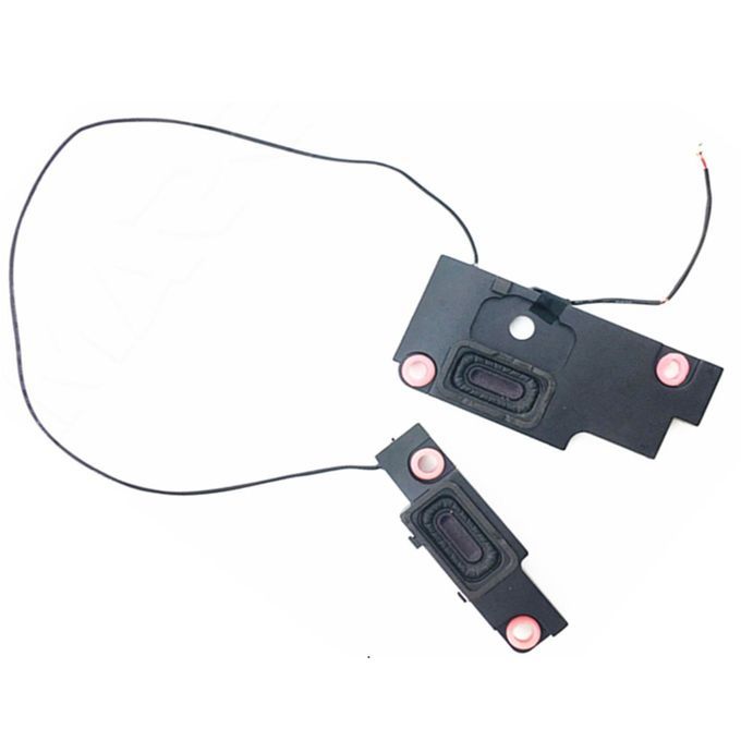 L & R Laptop Built-in Speakers High Volume Internal Speaker For Acer