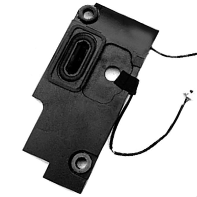L & R Laptop Built-in Speakers High Volume Internal Speaker For Acer