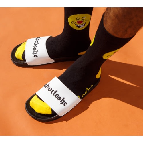 Socks Bundle