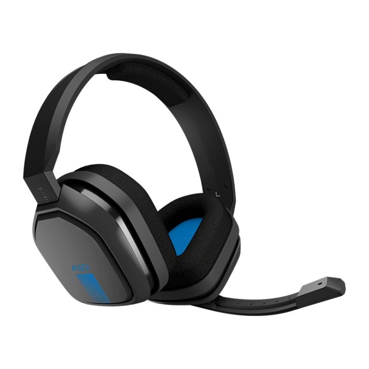 Logitech Astro A10 Gaming Headset Microphone
