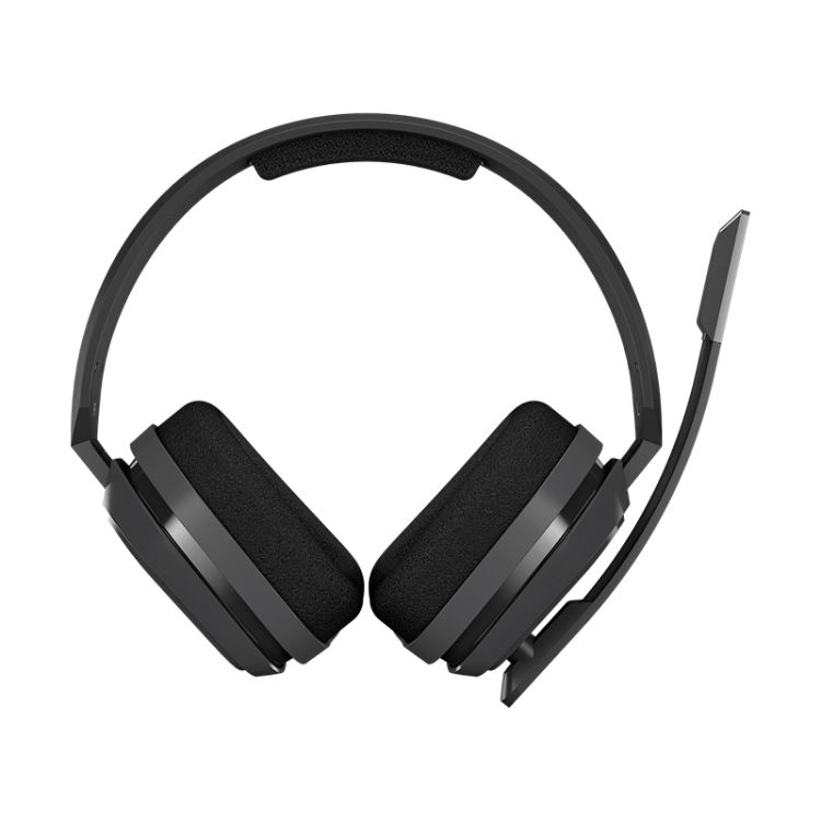Logitech Astro A10 Gaming Headset Microphone