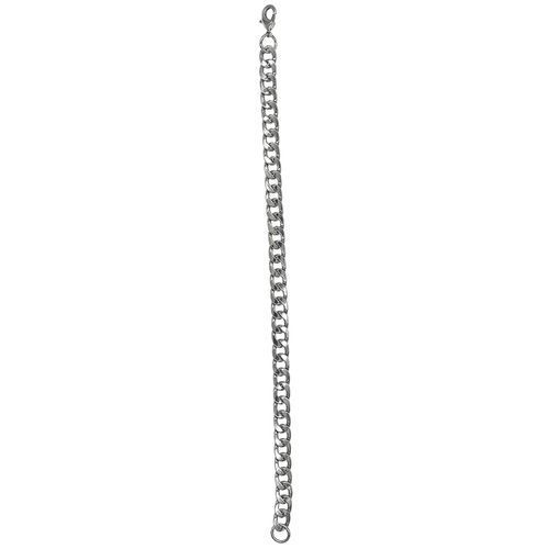 Mens Bracelet Gifts Male Cuban Link Chain On Hand Men Man's