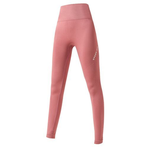 Women's Hip & Tummy Tights Fashion Sweatpants