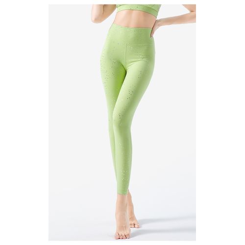 Women's Tight Hip High Waist Stretch Sweatpants
