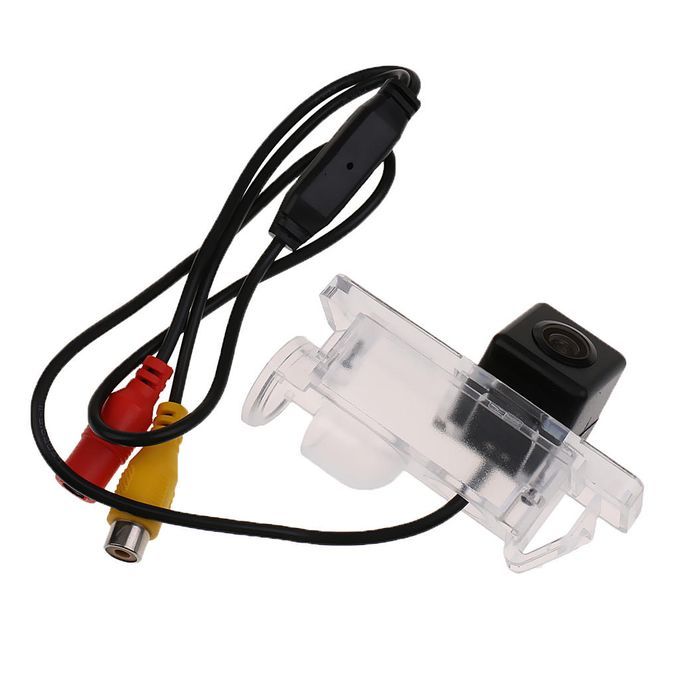 Car  Rear View Camera For Mercedes Benz Viano Vito Sprinter 2010