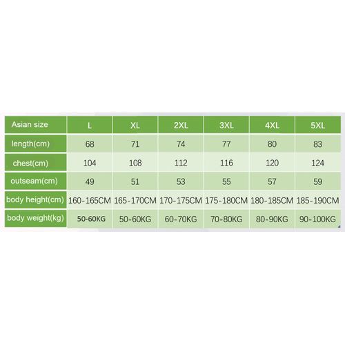 A B Wear Breathable Sleeveless Sports Suit Vest Shorts Men Basketball Jerseys Set Uniform