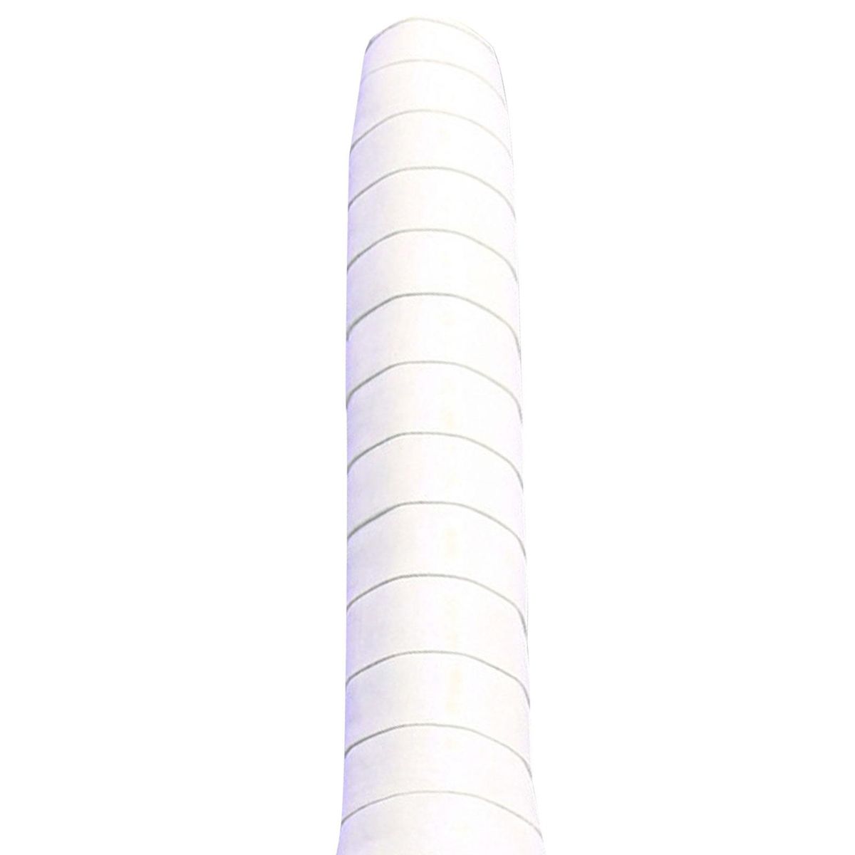 Grip Tape Tennis Racket Overgrip Band White