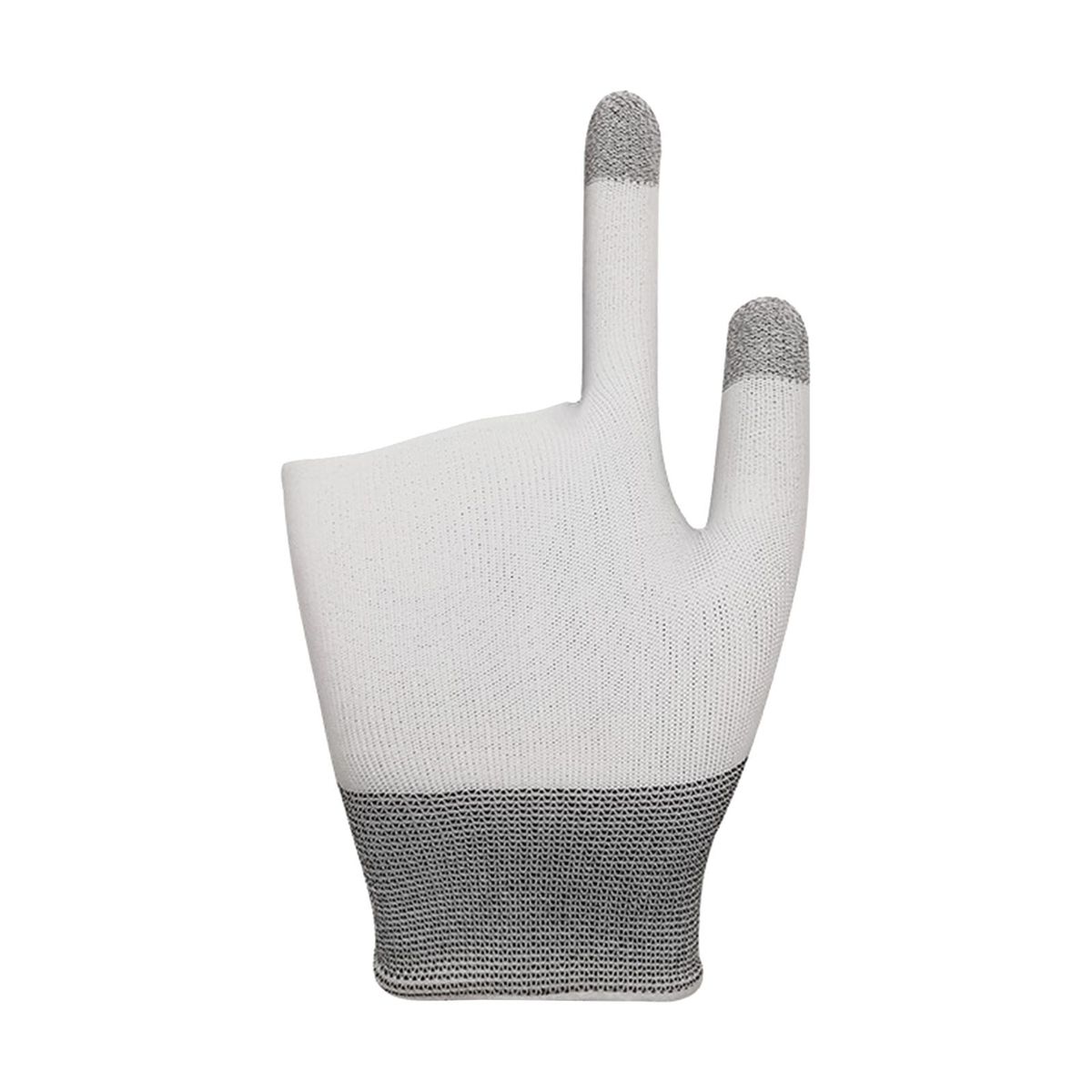 Phone Gaming Finger Sleeves Multifunctional Fingertip