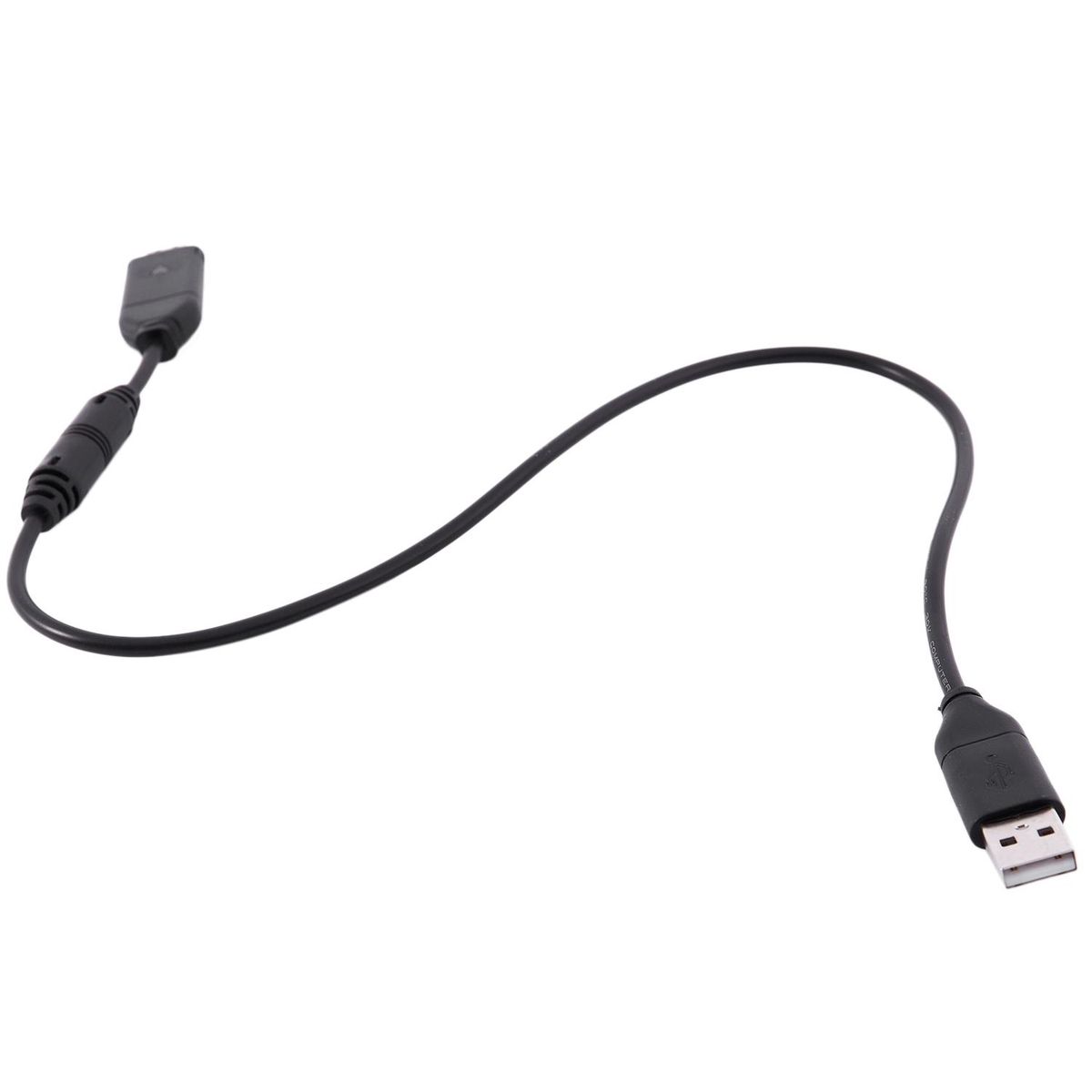USB 20 Charging Cable SYNC Data Cable for Camera Camera ST61 ST65 ST70 PL120