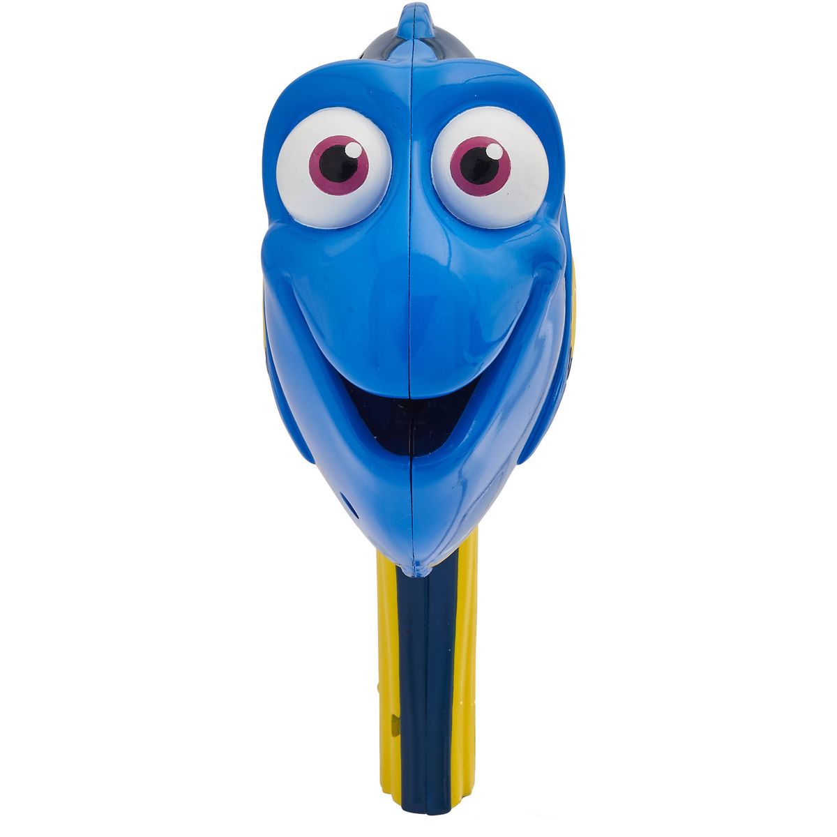 PIXAR Finding Dory