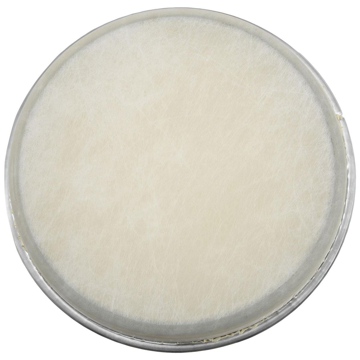 10 Inch Synthetic leather 27.5Cm Diameter Drums for Drums Be