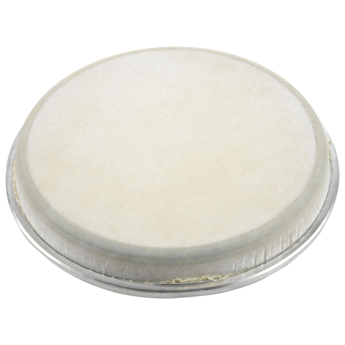 10 Inch Synthetic leather 27.5Cm Diameter Drums for Drums Be