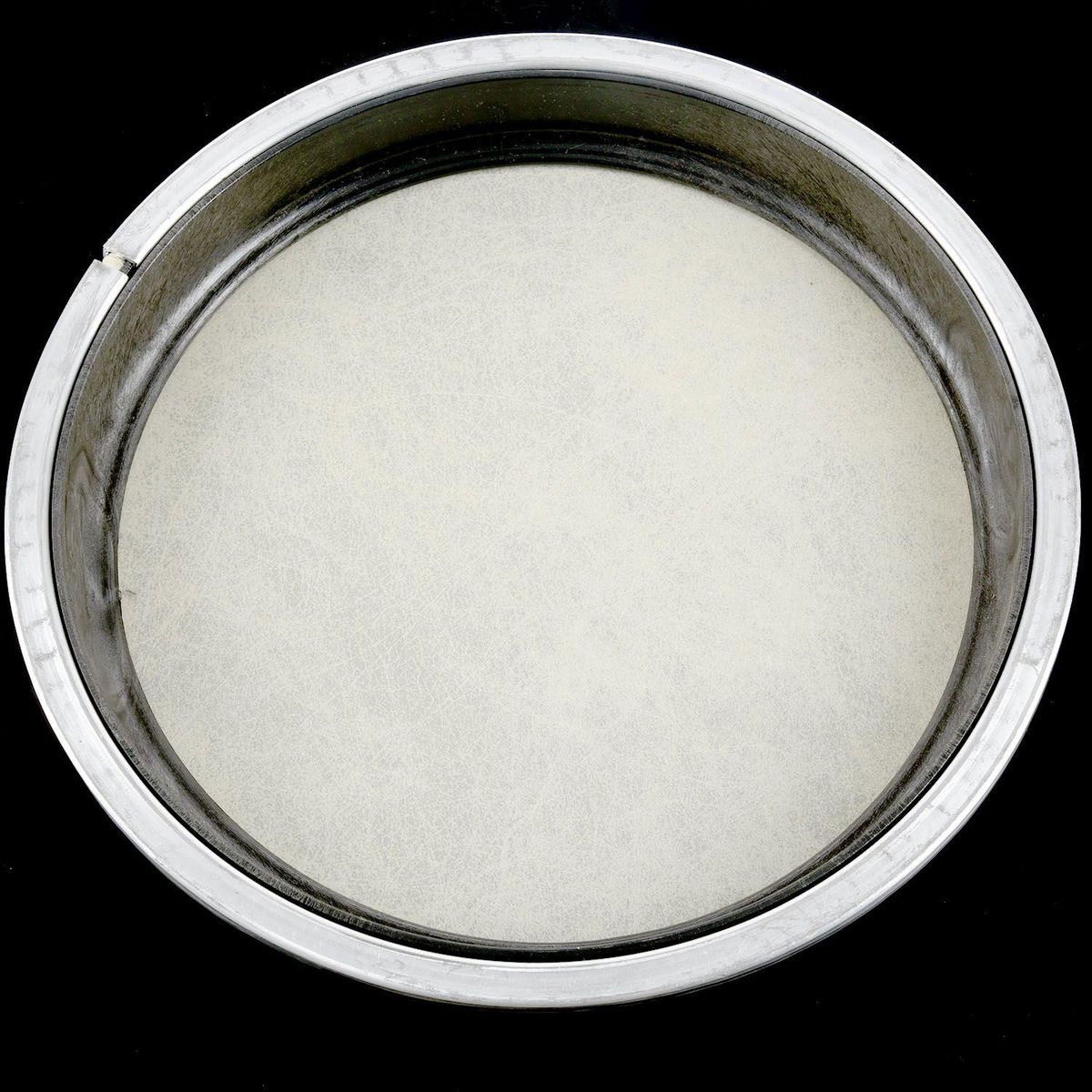 10 Inch Synthetic leather 27.5Cm Diameter Drums for Drums Be